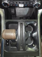 2021 F-150 Thumbnail 17