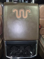 2021 F-150 Thumbnail 18