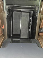 2021 F-150 Thumbnail 19