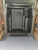 2021 F-150 Thumbnail 20