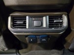 2021 F-150 Thumbnail 23