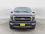 2021 F-150 Thumbnail 2