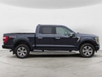2021 F-150 Thumbnail 4