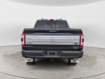 2021 F-150 Thumbnail 6