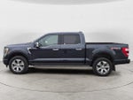 2021 F-150 Thumbnail 8