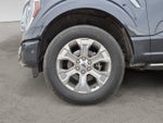 2021 F-150 Thumbnail 9