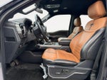 2021 F-150 Thumbnail 11