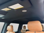 2021 F-150 Thumbnail 12