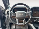 2021 F-150 Thumbnail 13