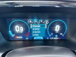 2021 F-150 Thumbnail 14