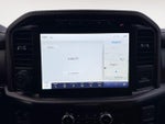 2021 F-150 Thumbnail 15