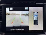 2021 F-150 Thumbnail 16