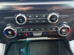 2021 F-150 Thumbnail 17