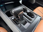2021 F-150 Thumbnail 18