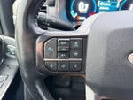 2021 F-150 Thumbnail 19