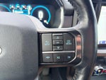 2021 F-150 Thumbnail 20