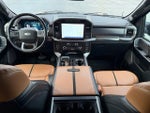 2021 F-150 Thumbnail 21