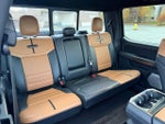 2021 F-150 Thumbnail 22
