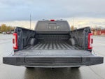 2021 F-150 Thumbnail 23