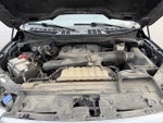 2021 F-150 Thumbnail 24