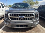 2021 F-150 Thumbnail 2