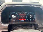 2021 F-150 Thumbnail 6