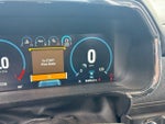 2021 F-150 Thumbnail 7