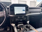 2021 F-150 Thumbnail 8