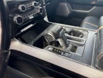2021 F-150 Thumbnail 9