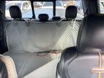 2021 F-150 Thumbnail 11