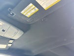 2021 F-150 Thumbnail 12
