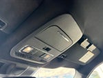 2021 F-150 Thumbnail 13