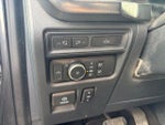 2021 F-150 Thumbnail 14
