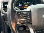 2021 F-150 Thumbnail 15