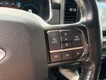 2021 F-150 Thumbnail 16