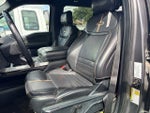 2021 F-150 Thumbnail 18