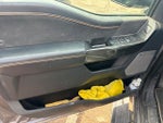 2021 F-150 Thumbnail 19