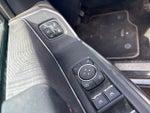 2021 F-150 Thumbnail 20