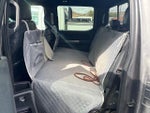 2021 F-150 Thumbnail 21