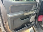 2021 F-150 Thumbnail 22