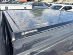 2021 F-150 Thumbnail 24