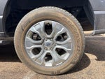 2021 F-150 Thumbnail 25