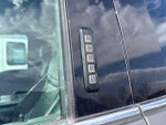 2021 F-150 Thumbnail 27