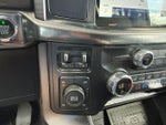 2021 F-150 Thumbnail 28