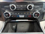 2021 F-150 Thumbnail 29