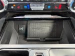2021 F-150 Thumbnail 30