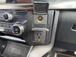 2021 F-150 Thumbnail 31