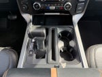 2021 F-150 Thumbnail 32