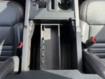 2021 F-150 Thumbnail 33