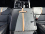2021 F-150 Thumbnail 34